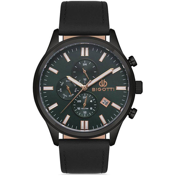 Часы BIGOTTI Milano BG.1.10273-5
