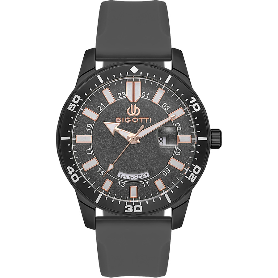 Часы BIGOTTI Milano BG.1.10274-1