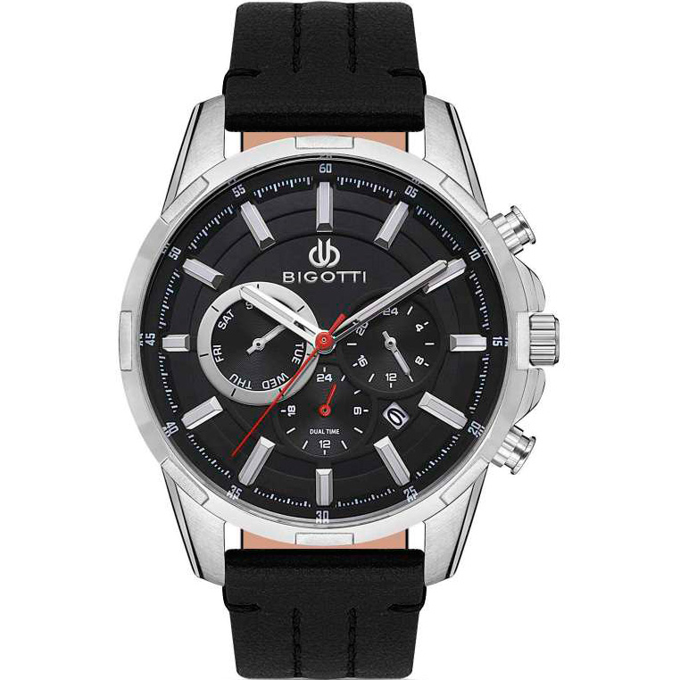 Часы BIGOTTI Milano BG.1.10299-1