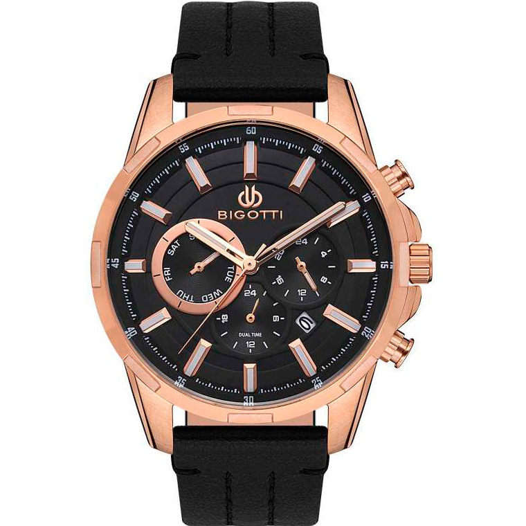 Часы BIGOTTI Milano BG.1.10299-4