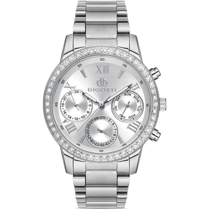 Часы BIGOTTI Milano BG.1.10301-1