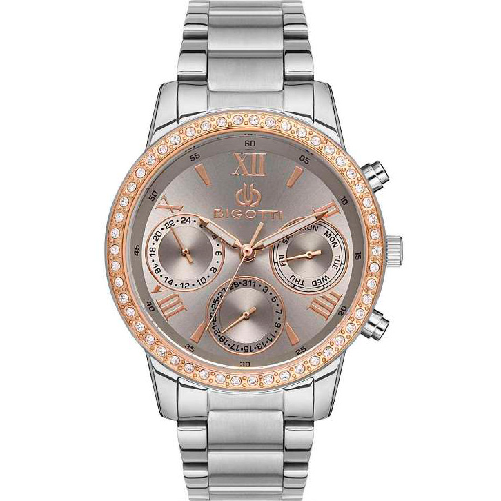 Часы BIGOTTI Milano BG.1.10301-4