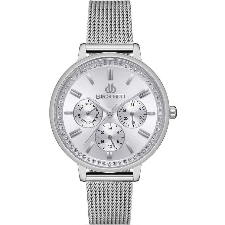 Часы BIGOTTI Milano BG.1.10315-1