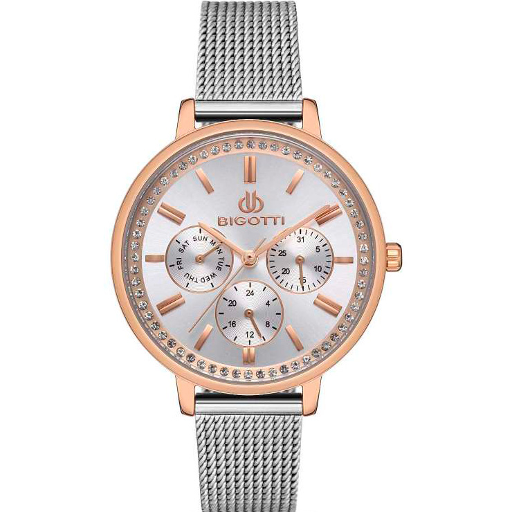 Часы BIGOTTI Milano BG.1.10315-4