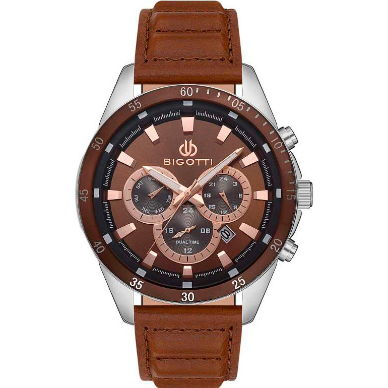 Часы BIGOTTI Milano BG.1.10321-2