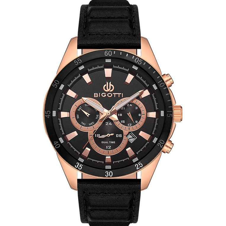 Часы BIGOTTI Milano BG.1.10321-3