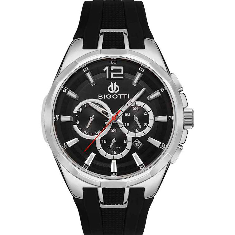 Часы BIGOTTI Milano BG.1.10322-1