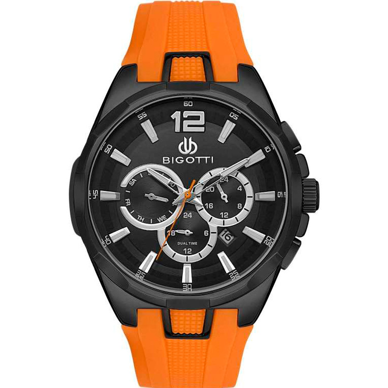 Часы BIGOTTI Milano BG.1.10322-6
