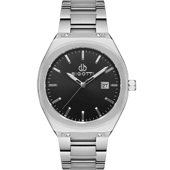 Часы BIGOTTI Napoli BG.1.10323-1