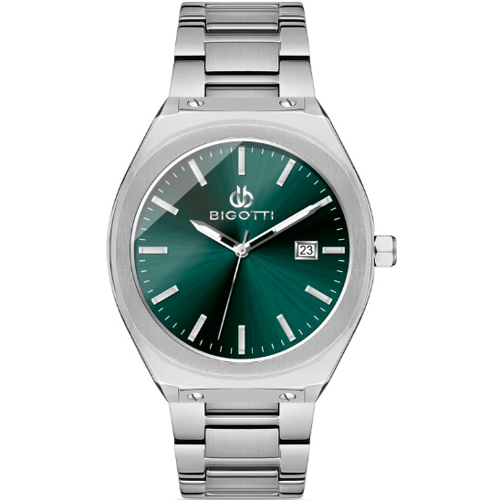 Часы BIGOTTI Napoli BG.1.10323-4