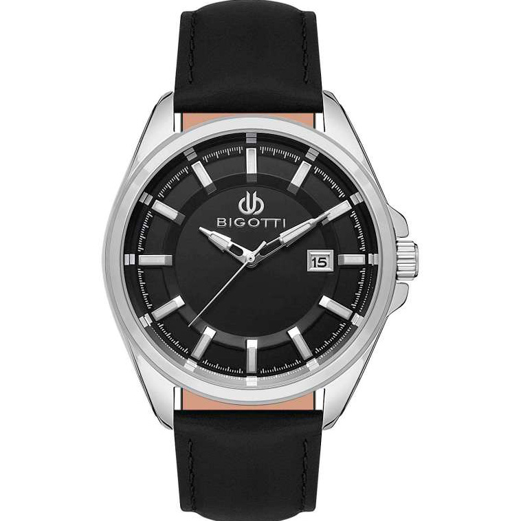 Часы BIGOTTI Napoli BG.1.10327-1