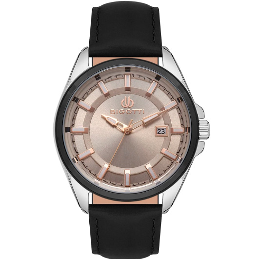 Часы BIGOTTI Napoli BG.1.10327-5
