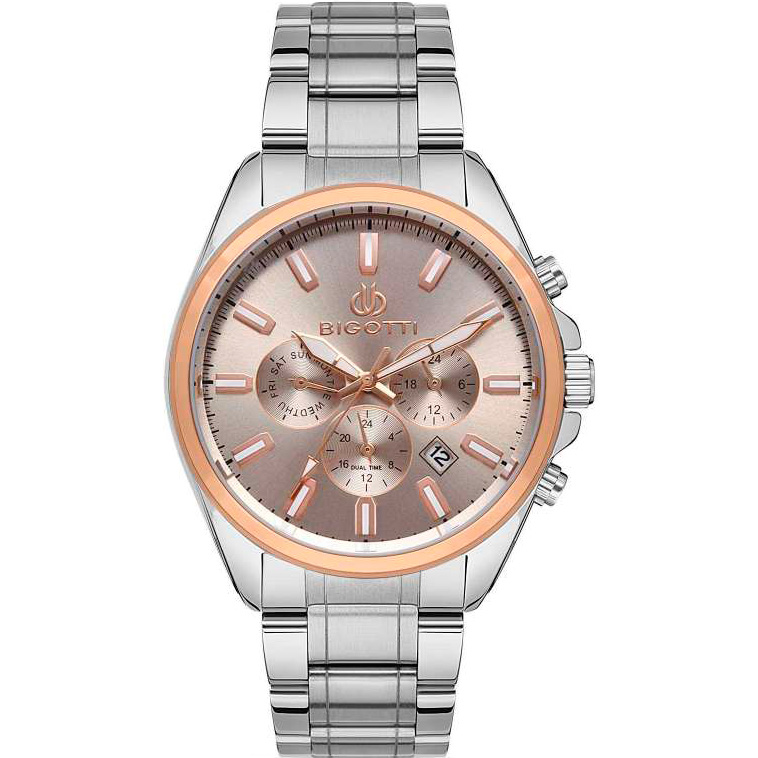 Часы BIGOTTI Milano BG.1.10328-3