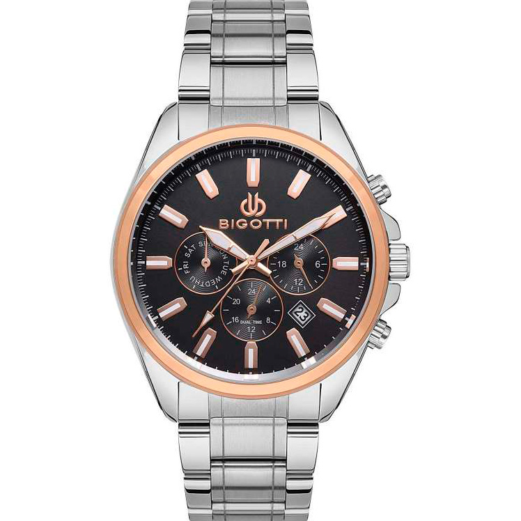 Часы BIGOTTI Milano BG.1.10328-5