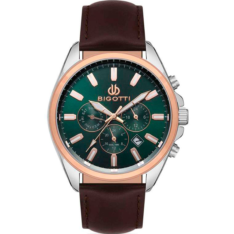 Часы BIGOTTI Milano BG.1.10329-5