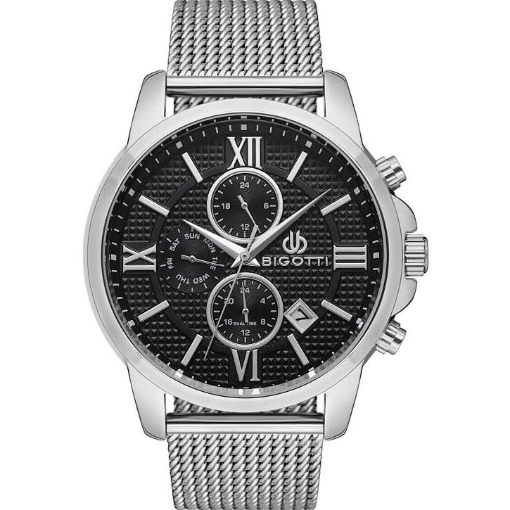 Часы BIGOTTI Milano BG.1.10330-1