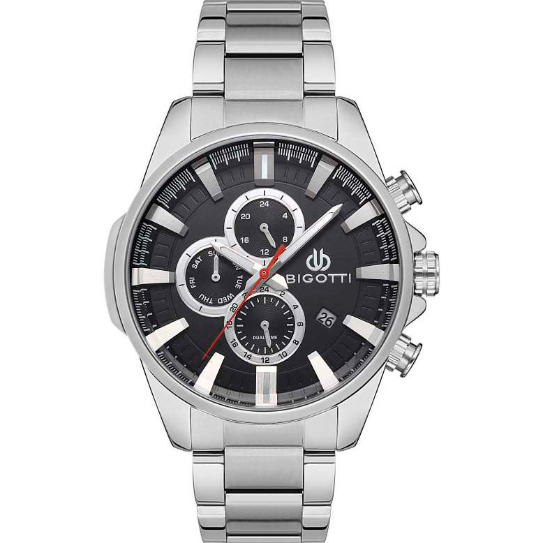 Часы BIGOTTI Milano BG.1.10336-1