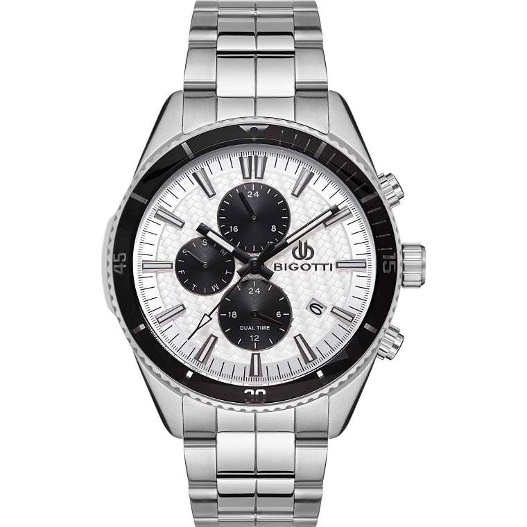 Часы BIGOTTI Milano BG.1.10337-1