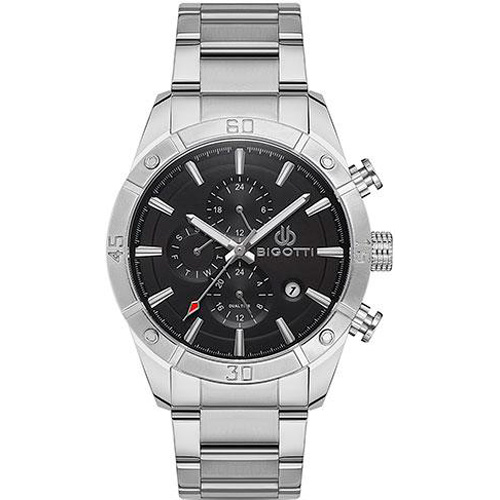 Часы BIGOTTI Napoli BG.1.10350-2
