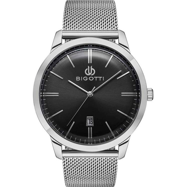 Часы BIGOTTI Napoli BG.1.10353-1