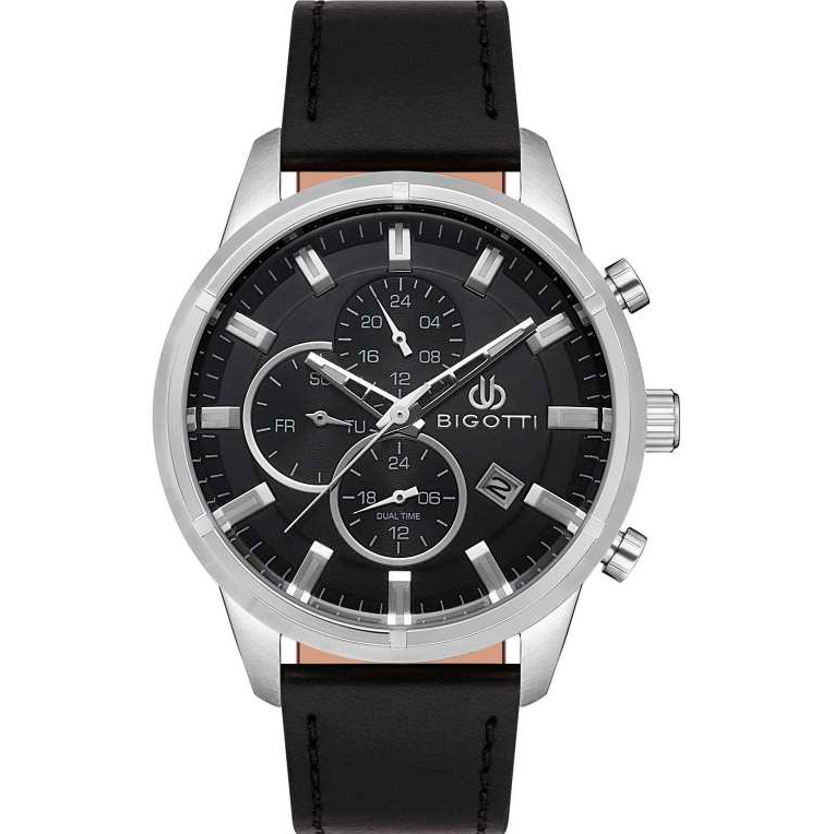 Часы BIGOTTI Milano BG.1.10356-1