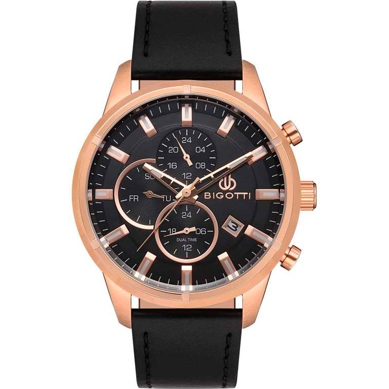 Часы BIGOTTI Milano BG.1.10356-3
