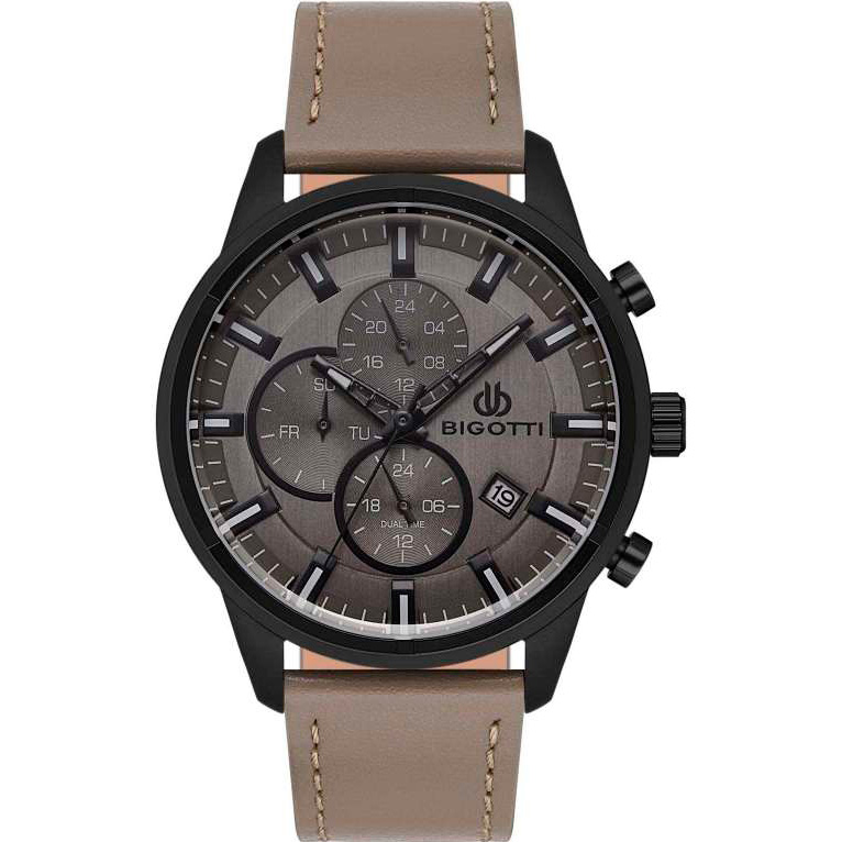 Часы BIGOTTI Milano BG.1.10356-5