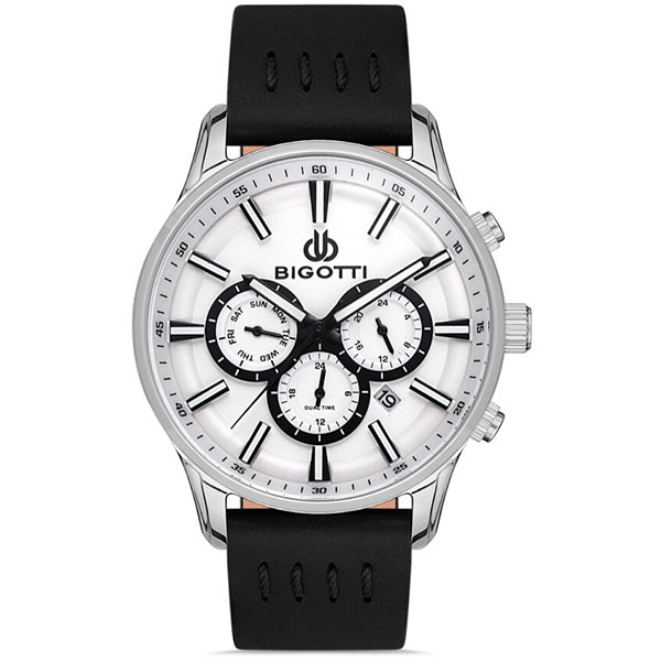 Часы BIGOTTI Milano BG.1.10418-1