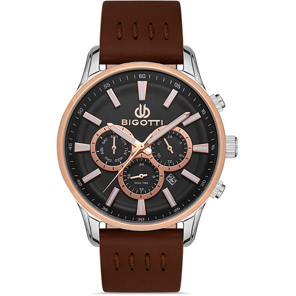 Часы BIGOTTI Milano BG.1.10418-4