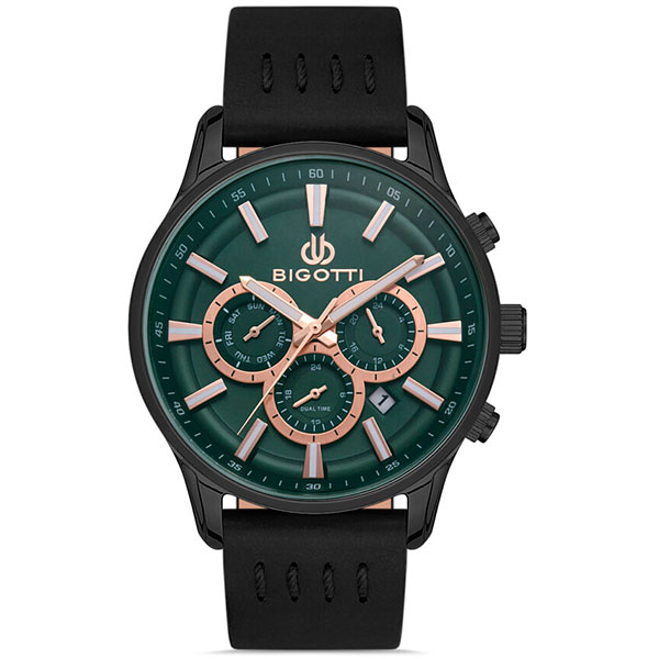 Часы BIGOTTI Milano BG.1.10418-5