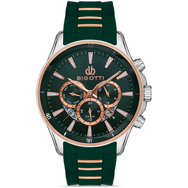 Часы BIGOTTI Milano BG.1.10420-4