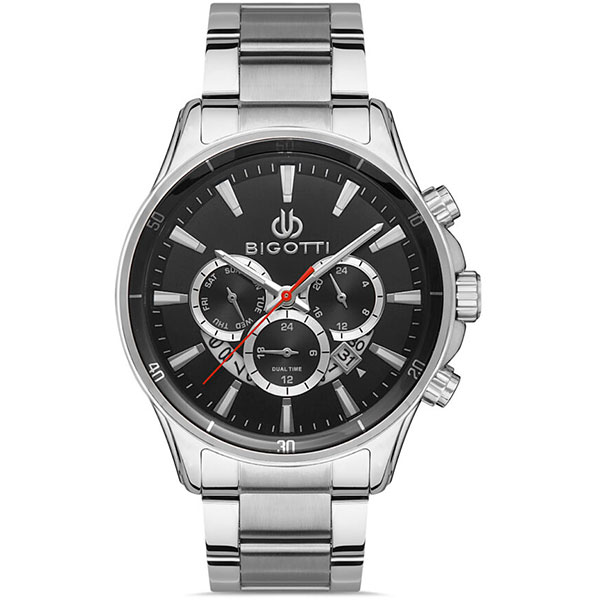 Часы BIGOTTI Milano BG.1.10421-2
