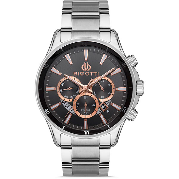 Часы BIGOTTI Milano BG.1.10421-4