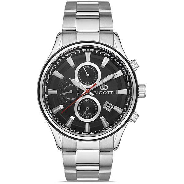 Часы BIGOTTI Milano BG.1.10423-1