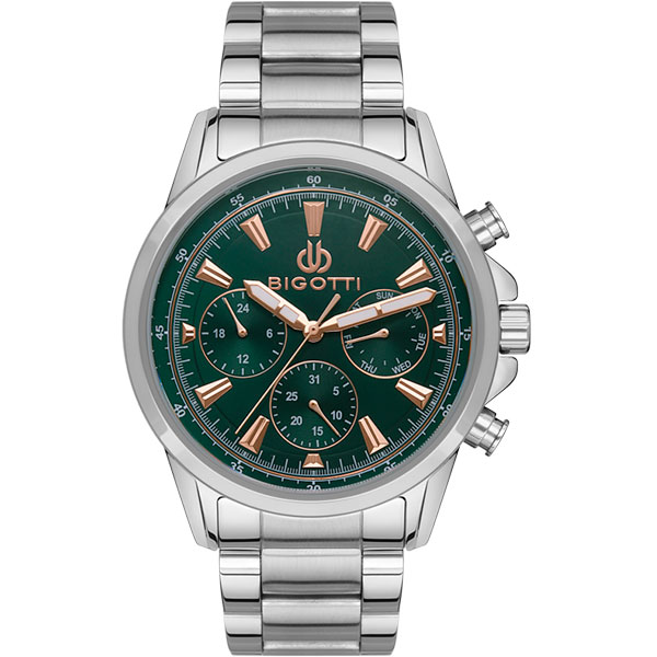 Часы BIGOTTI Milano BG.1.10425-4