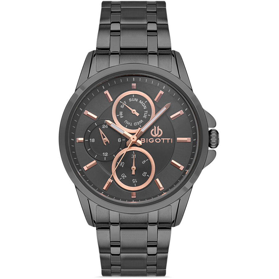 Часы BIGOTTI Milano BG.1.10427-5