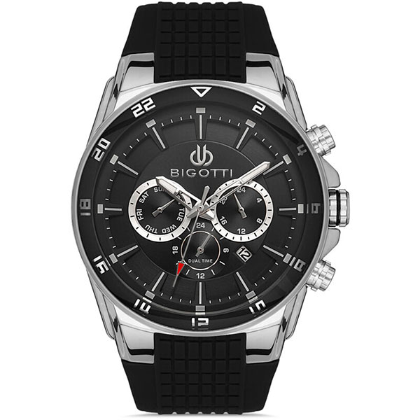 Часы BIGOTTI Milano BG.1.10428-1