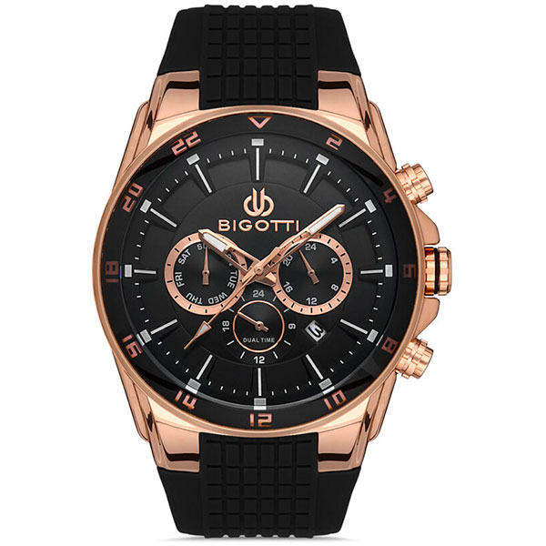 Часы BIGOTTI Milano BG.1.10428-4