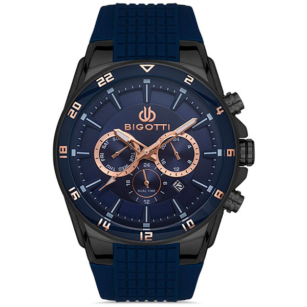 Часы BIGOTTI Milano BG.1.10428-5