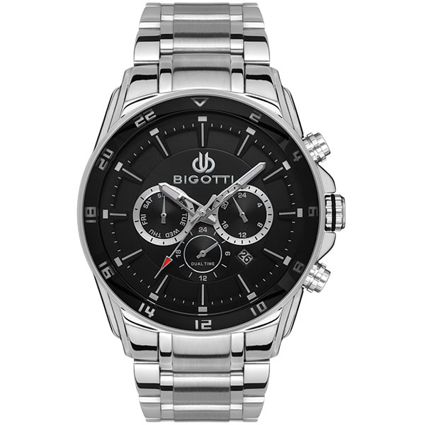 Часы BIGOTTI Milano BG.1.10429-1