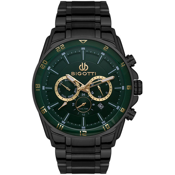 Часы BIGOTTI Milano BG.1.10429-4