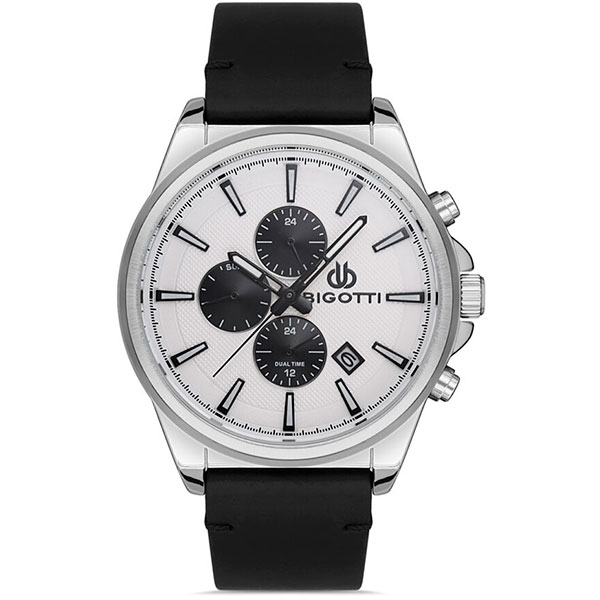 Часы BIGOTTI Milano BG.1.10430-1