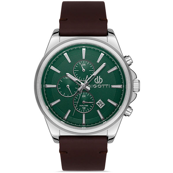 Часы BIGOTTI Milano BG.1.10430-4