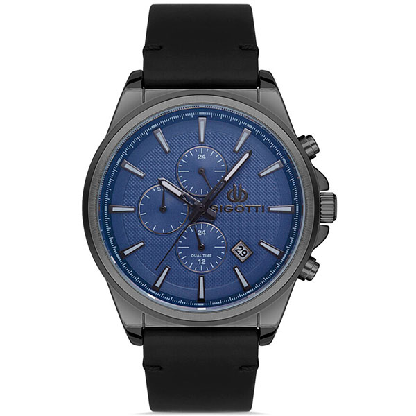 Часы BIGOTTI Milano BG.1.10430-5
