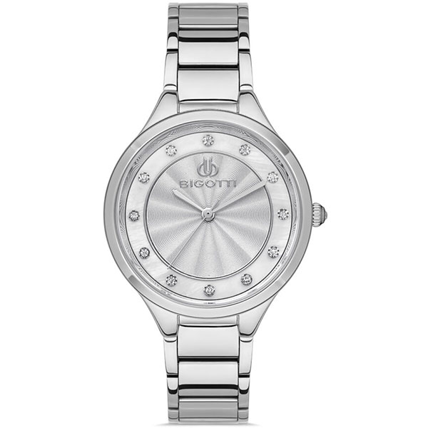 Часы BIGOTTI Milano BG.1.10432-1