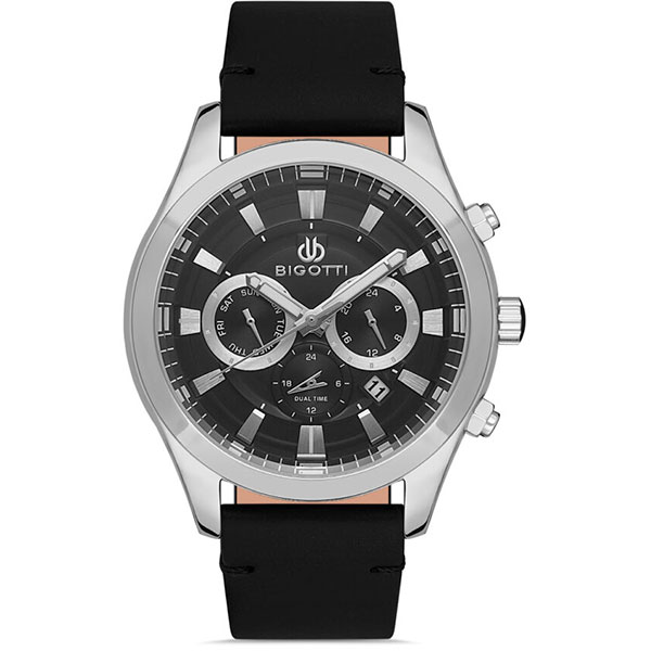 Часы BIGOTTI Milano BG.1.10435-1