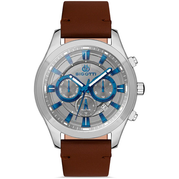 Часы BIGOTTI Milano BG.1.10435-3