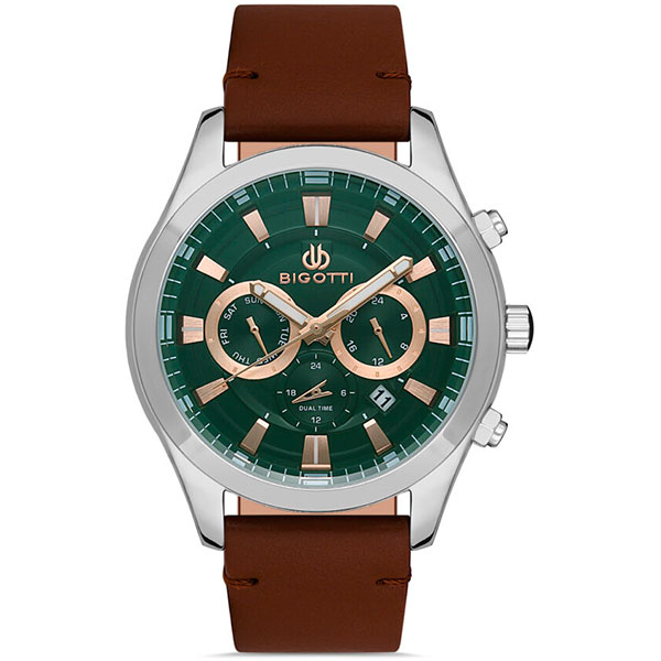 Часы BIGOTTI Milano BG.1.10435-4