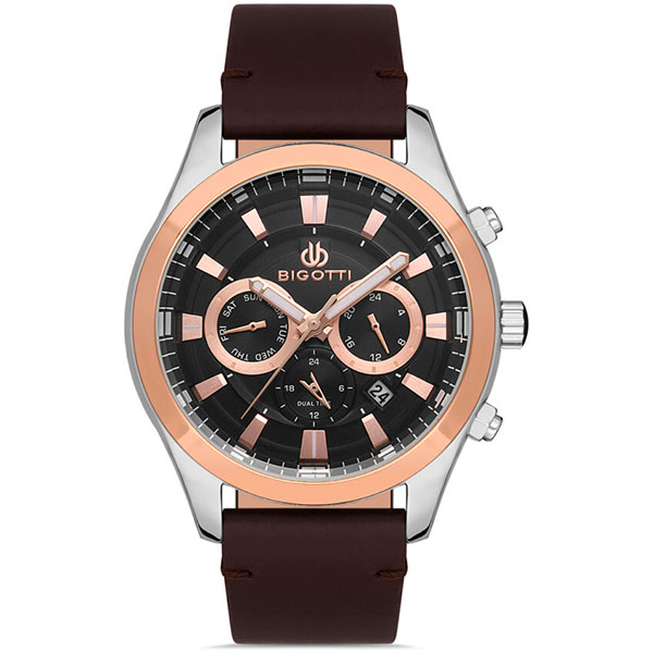 Часы BIGOTTI Milano BG.1.10435-5