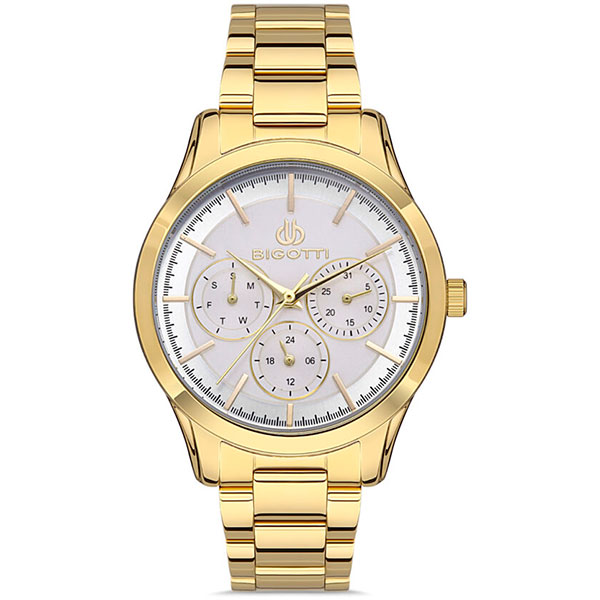 Часы BIGOTTI Milano BG.1.10436-2